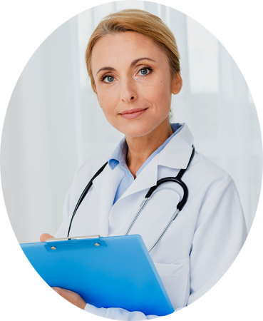 Testosterone Replacement Therapy In Testosterone Replacement Therapy Clinic In Dale City